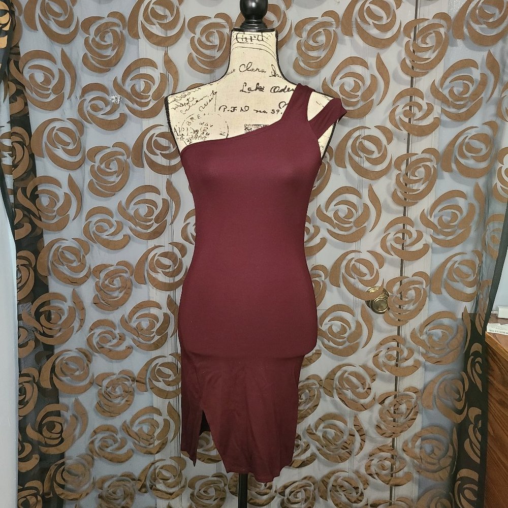 Forever 21 | DRESS | NWT |